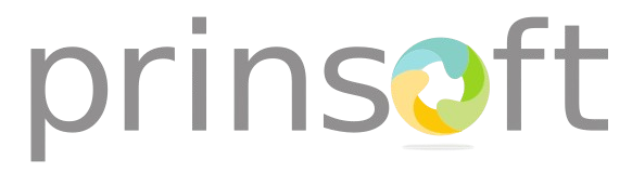 PrinSoft