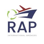 RAP International Brokers